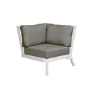 Tofino Sectional Corner Piece