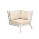 Tofino Sectional Corner Piece