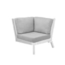 Tofino Sectional Corner Piece