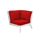 Tofino Sectional Corner Piece