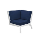 Tofino Sectional Corner Piece