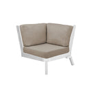 Tofino Sectional Corner Piece