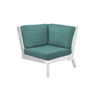Tofino Sectional Corner Piece