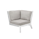 Tofino Sectional Corner Piece