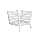 Stratford Corner Piece Sectional (Build A Sectonal)