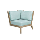 Tofino Sectional Corner Piece