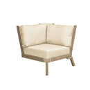 Tofino Sectional Corner Piece