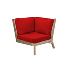 Tofino Sectional Corner Piece