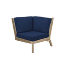 Tofino Sectional Corner Piece