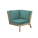 Tofino Sectional Corner Piece
