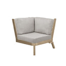 Tofino Sectional Corner Piece