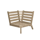 Stratford Corner Piece Sectional (Build A Sectonal)
