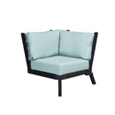 Tofino Sectional Corner Piece