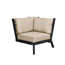 Tofino Sectional Corner Piece