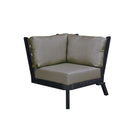 Tofino Sectional Corner Piece