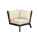 Tofino Sectional Corner Piece
