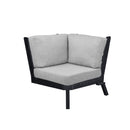 Tofino Sectional Corner Piece