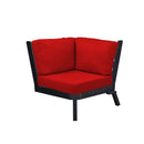 Tofino Sectional Corner Piece