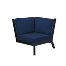 Tofino Sectional Corner Piece