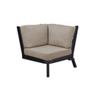 Tofino Sectional Corner Piece