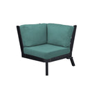 Tofino Sectional Corner Piece