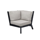 Tofino Sectional Corner Piece