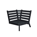 Stratford Corner Piece Sectional (Build A Sectonal)