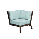 Tofino Sectional Corner Piece