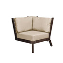 Tofino Sectional Corner Piece
