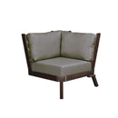 Tofino Sectional Corner Piece