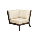 Tofino Sectional Corner Piece