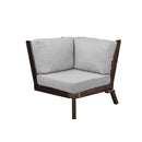 Tofino Sectional Corner Piece