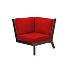 Tofino Sectional Corner Piece
