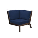 Tofino Sectional Corner Piece