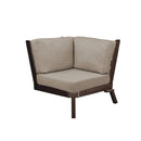 Tofino Sectional Corner Piece