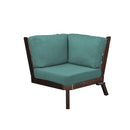 Tofino Sectional Corner Piece