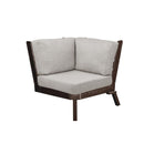 Tofino Sectional Corner Piece
