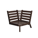Stratford Corner Piece Sectional (Build A Sectonal)