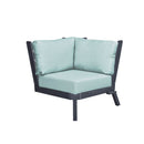Tofino Sectional Corner Piece