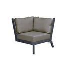 Tofino Sectional Corner Piece