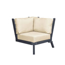 Tofino Sectional Corner Piece