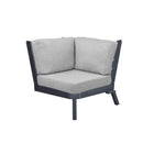 Tofino Sectional Corner Piece