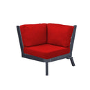 Tofino Sectional Corner Piece