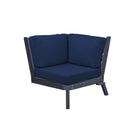 Tofino Sectional Corner Piece