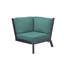 Tofino Sectional Corner Piece
