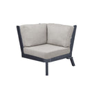 Tofino Sectional Corner Piece