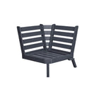 Stratford Corner Piece Sectional (Build A Sectonal)
