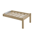 Tofino Swivel Chaise Extension