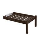 Stratford Chaise Extension