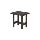 Stratford 19" End Table